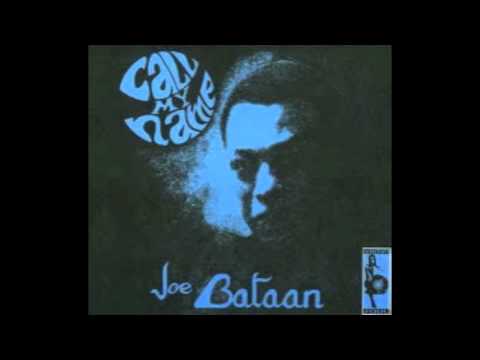 Joe Bataan – Call My Name | Releases | Discogs Joe Bataan – Call My Name | Releases | Discogs
