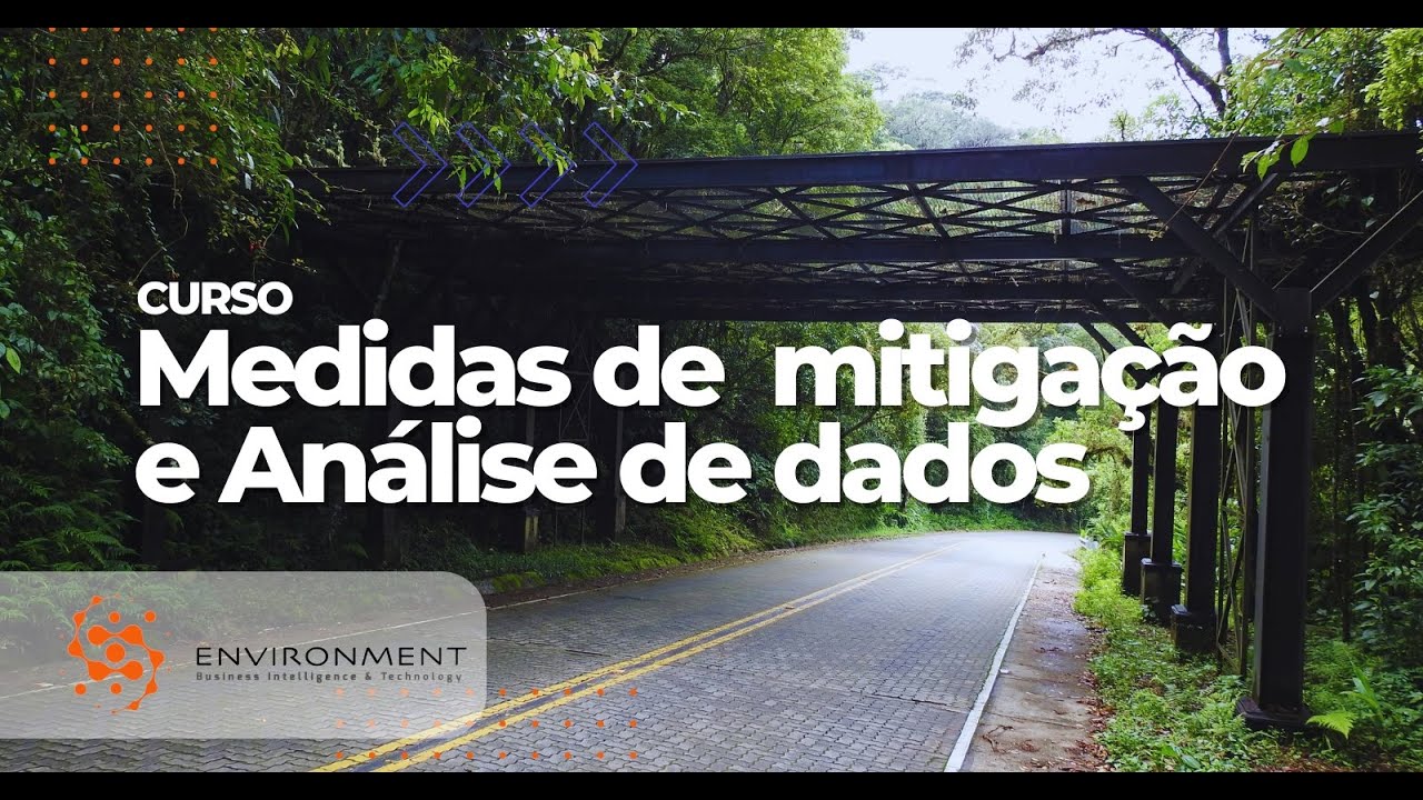 Tomada de decisão em medidas de mitigação | Tópico 3 | Tomada de Decisão