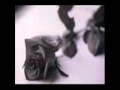 Lady Petya ft. TonyCash - You didn't say Goodbye