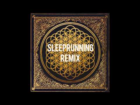 bring-me-the-horizon-—-can-you-feel-my-heart-(sleeprunning-chillstep-remix)