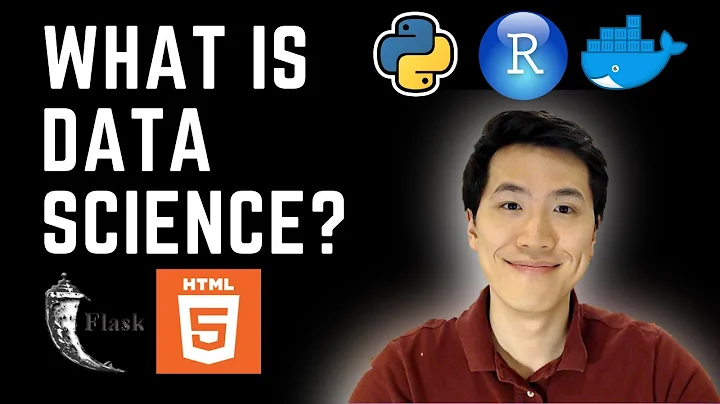 Data Science vs Data Engineer vs Data Analyst Roles Explained