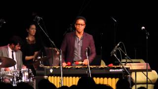 Lionel Hampton Jazz Festival screenshot 4