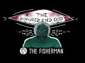 A Cult Ruined My Favourite Fishing Spot - NoSleep Narration