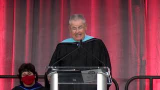 Details Sheridan Technical College Graduation 2021 Update