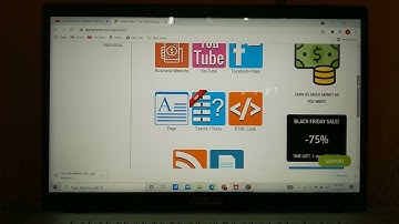 Cara Membuat Aplikasi Pembelajaran PAI (Waris) Menggunakan App Geyser