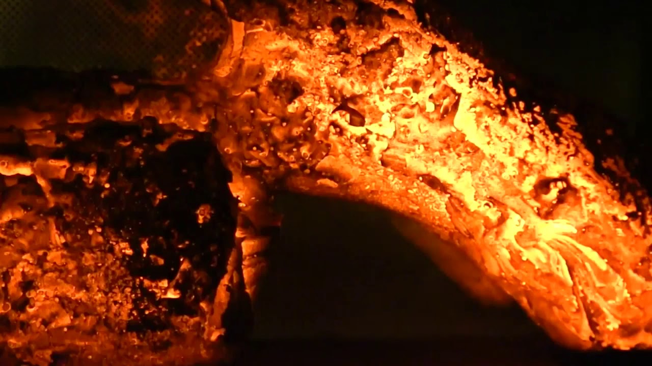 Электроочаг Dimplex Vega