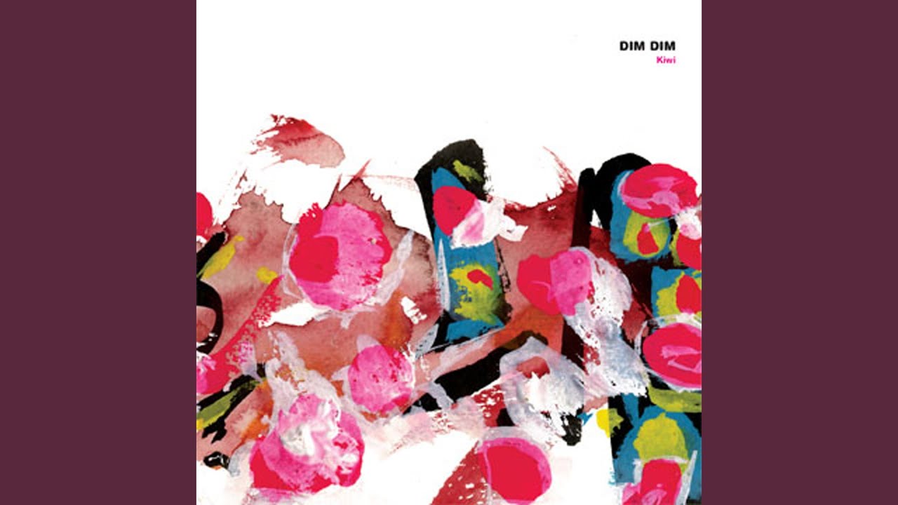 Watch Spiral on YouTube Watch Spiral on YouTube