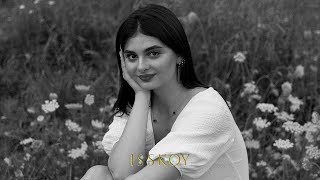 Download Lagu ISSKOY - Samar (Original Mix) MP3 Download Lagu ISSKOY - Samar (Original Mix) MP3