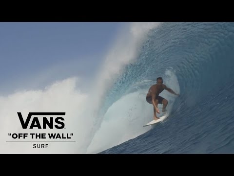 Nathan Fletcher - NF II Boardshort | Surf | VANS - THE NATHAN FLETCHER SIGNATURE STURDY STRETCH BOARDSHORT. http://vans.com/boardshorts