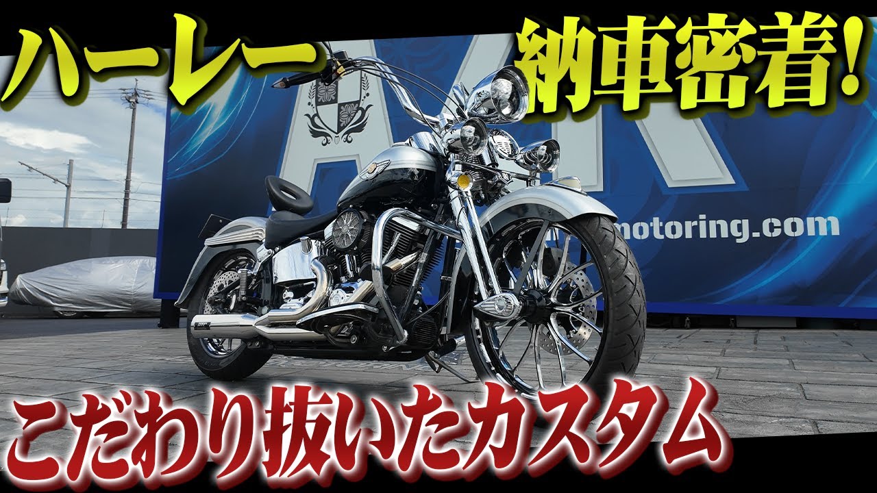 【美品】afewgoodkids フェラーリホースデザイン　トップス 星月・フェラーリ | 株式会社ウェーブ