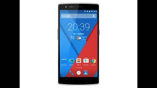 Oneplus One - Ringtones