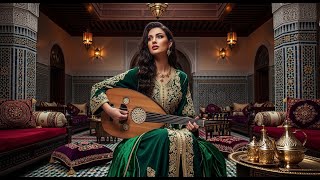 Dj-Idrissi - Khoyi Remix 2025 لطيفة رأفت - خويي بصوت جديد