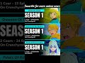 Here is Anime newz