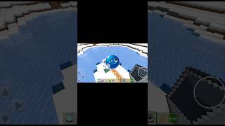 Minecraft kids railway 🚃 🚂👍💱✅ #minecraft #gaming #shorts #india