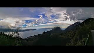 Jorge Luis Borges   For A Film