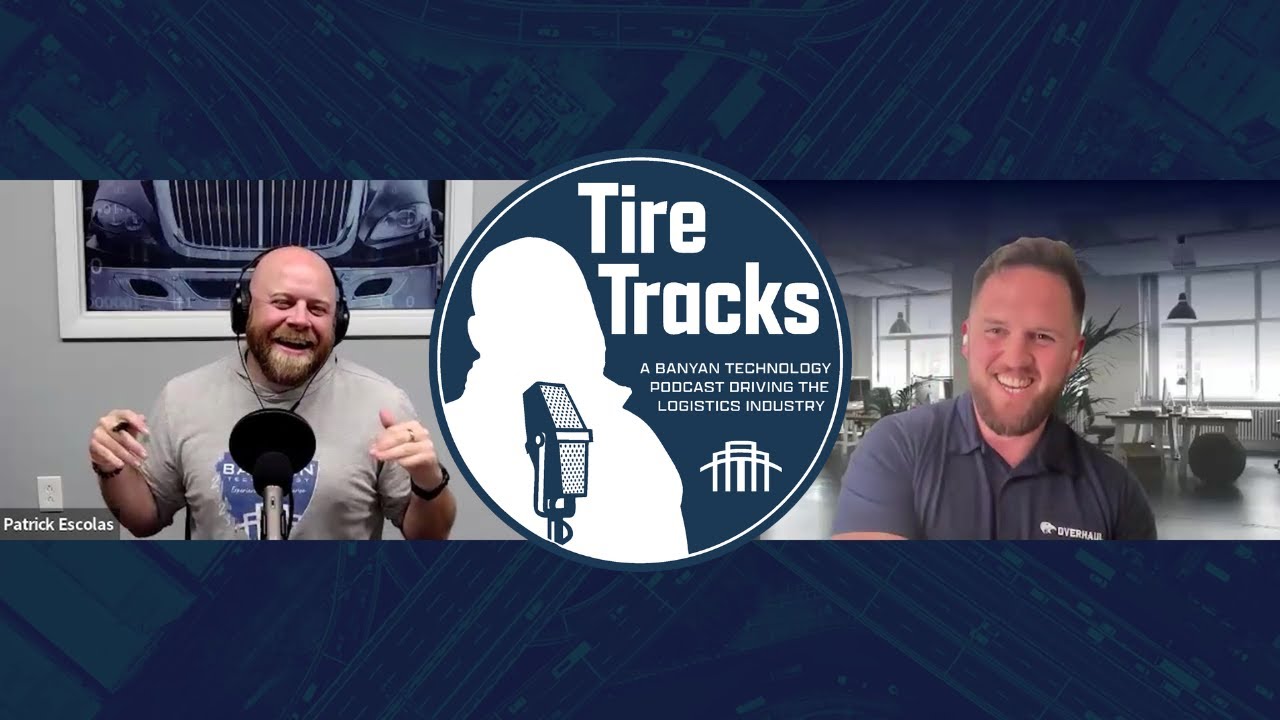 youtube-video-thumbnail