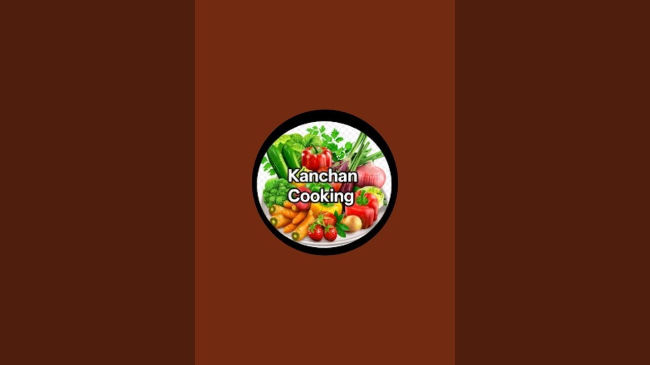 Kanchan Cooking is live