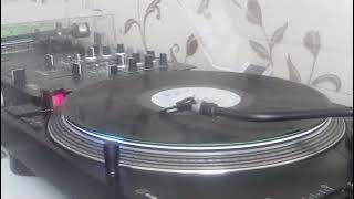 The Pioneers - Boss Festival (Trojan).