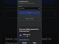 roblox free account 2