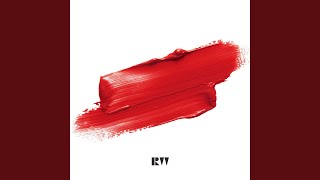 Make It Loud (feat. Roosevelt Stewart)