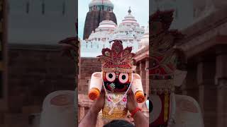 This 1-Minute Sanatan Wisdom Will Change Your Day