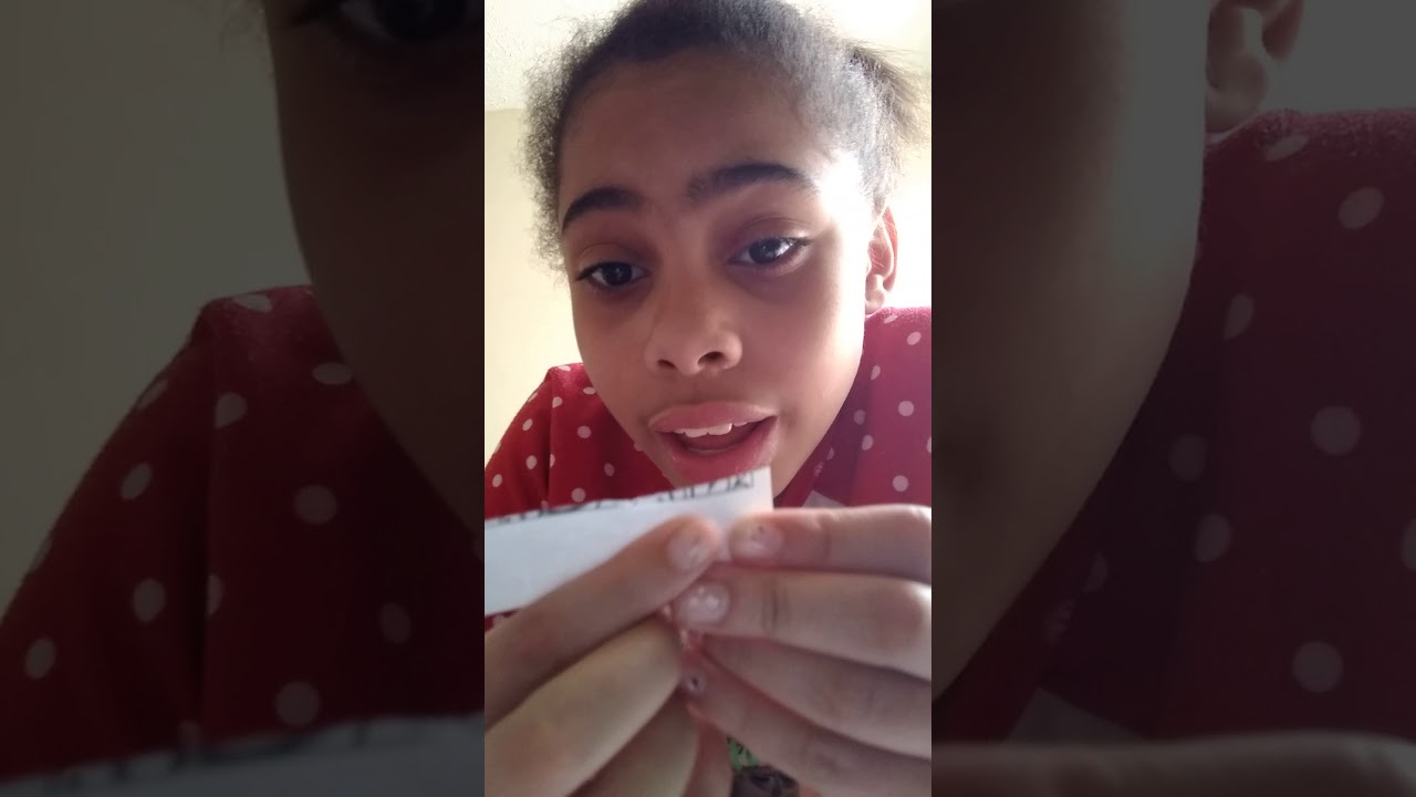 Why so shy - YouTube
