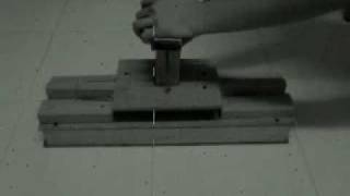 VISUAL AR102_Final Model Project_ID-5216680198.mp4