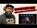 Queensryche - Take Hold Of The Flame | REACTION