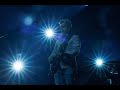 Phish - 7/12/2025 - Plasma (4K HDR)