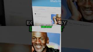 Hacked CIA Director's Emails: The Shocking Truth REVEALED! #shorts