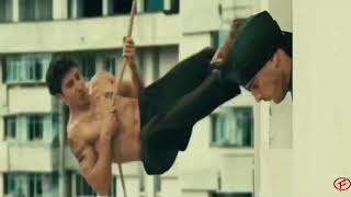 مهرجان عالم تعبانة (مسرعة )