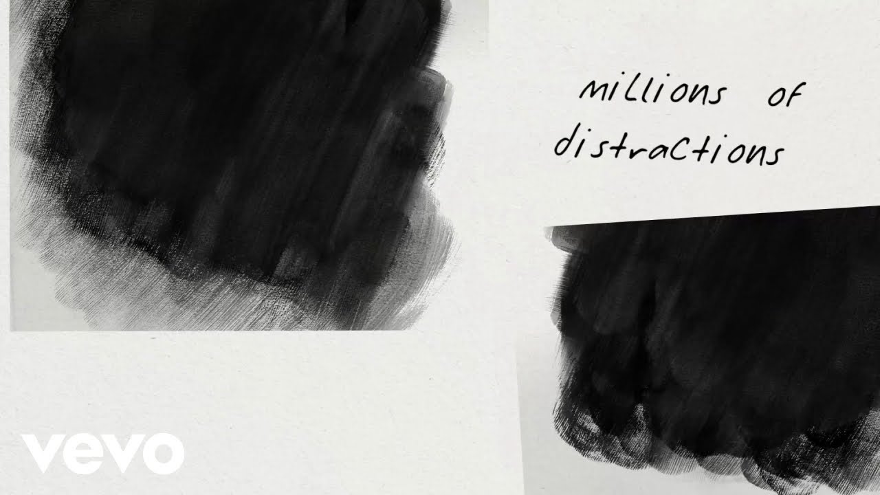 Coma Culture - Coma Culture (Lyric Video) Coma Culture - Coma Culture (Lyric Video)
