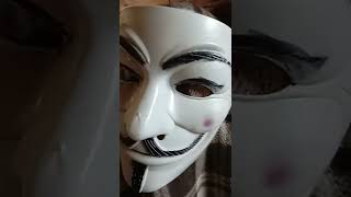 Новый Анонимус