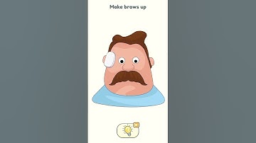 Dop 2 level 335 dop 2 level 335 Make brows up ? Very hard level please support me #dop#youtubeshorts