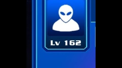 How to pass alien shooter level with proof 100%  by aap cloner