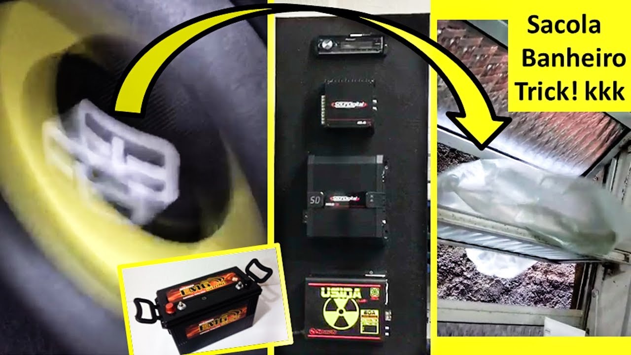 Caixa Bob Sub FB Audio 15 pol 1600W, Bateria EMG, Fonte Usina, 2 Vias Ophera e SD 3K sql server management studio