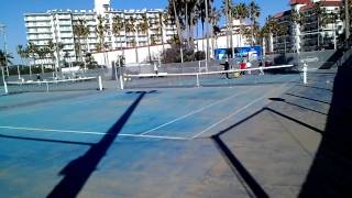 zumari2015011902