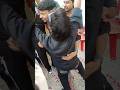 "Shaadi Se Wapas Aa Gaye Ji 💍 | Full Masti Vlog 😍"