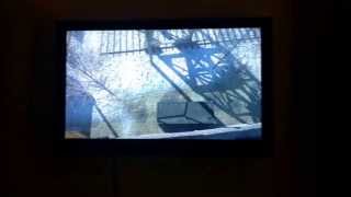 Celebrity Call of duty: Ghosts- STOP HAMMER TIME EASTER EGG! Net Worth