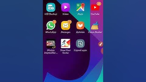 How to download 1 mobile market on mobile