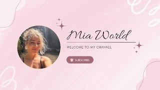 🌸 My 8th Live! 🌸Christmas traditions around the world + History talking