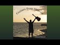 Cigar Box Guitar - Guitars From Heaven - Original Song