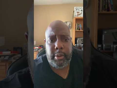 Do you want to know how I went from 1,200 to 4,998 friends on Facebook?