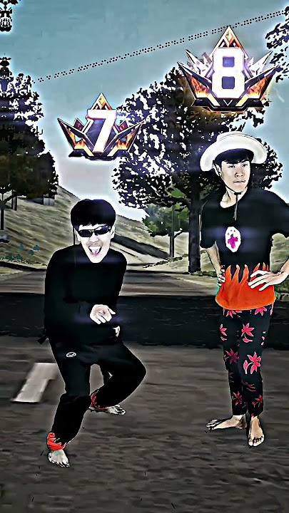 Minjam Video nya bg | ssyt | @dragongold9927  ‎⁨@DylandPROS⁩  💀☠️