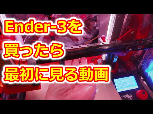 splinter (3タイトル2022音源送料込み!!) 電源 ATXフォームファクター / STANDARD 3年保証 KRPW-L5 80+/
