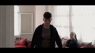 Suç Sokağı 1.Sezon 1.Bölüm Fragman