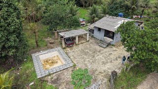 Vendido 