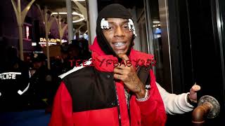 Soulja Boy Posts And Deletes About SayCheese Getting Mo3 Killed After Going Off On All Bloggers