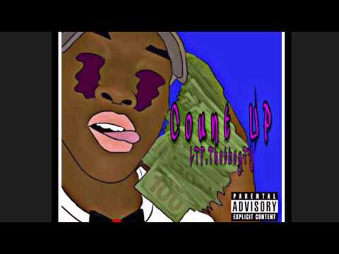 LTF.ThotboyTY - Count Up (Official Audio)