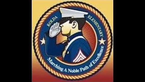 12/17/2025 Morning Announcements